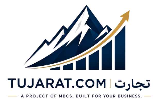 Tujarat.com logo